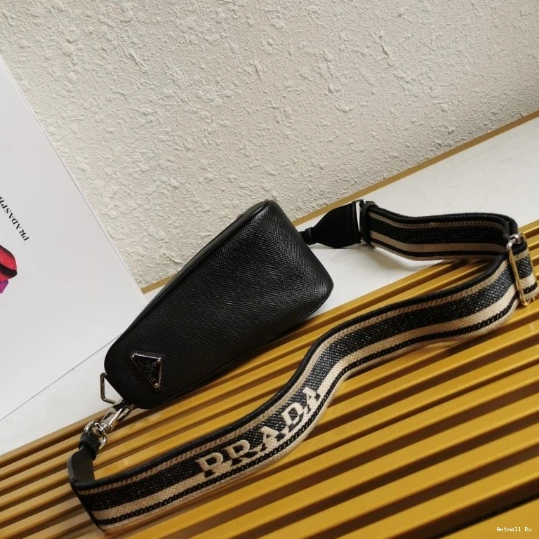 Prada Satchel 74821 Bags Affordable 0716